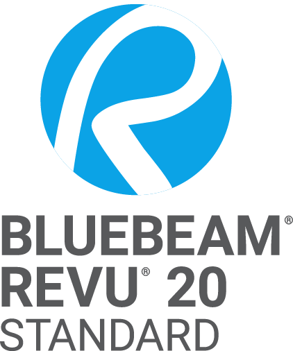 Cheat Sheet for Bluebeam Shortcuts &amp; Symbols